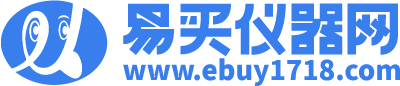 東莞市正工機電設(shè)備科技有限公司