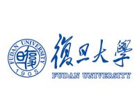 上海復(fù)旦大學(xué)