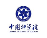 中科院廣州化學(xué)有限公司